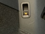 Volkswagen Golf 1.5 eTSI R-Line|H/K Audio|El.trekh|Matrix IQ|Keyless