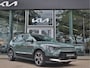 Kia Niro Hybrid 1.6 GDi PHEV Plug-In ExecutiveLine | Navigatie | Leder | Stoel/Stuurverwarming | Harman-Kardon | Tot 10Jr. Kia Garantie |