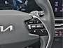 Kia Niro Hybrid 1.6 GDi PHEV Plug-In ExecutiveLine | Navigatie | Leder | Stoel/Stuurverwarming | Harman-Kardon | Tot 10Jr. Kia Garantie |