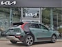 Kia Niro Hybrid 1.6 GDi PHEV Plug-In ExecutiveLine | Navigatie | Leder | Stoel/Stuurverwarming | Harman-Kardon | Tot 10Jr. Kia Garantie |