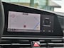 Kia Niro Hybrid 1.6 GDi PHEV Plug-In ExecutiveLine | Navigatie | Leder | Stoel/Stuurverwarming | Harman-Kardon | Tot 10Jr. Kia Garantie |