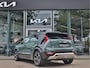 Kia Niro Hybrid 1.6 GDi PHEV Plug-In ExecutiveLine | Navigatie | Leder | Stoel/Stuurverwarming | Harman-Kardon | Tot 10Jr. Kia Garantie |