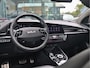Kia Niro Hybrid 1.6 GDi PHEV Plug-In ExecutiveLine | Navigatie | Leder | Stoel/Stuurverwarming | Harman-Kardon | Tot 10Jr. Kia Garantie |