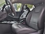 Kia Niro Hybrid 1.6 GDi PHEV Plug-In ExecutiveLine | Navigatie | Leder | Stoel/Stuurverwarming | Harman-Kardon | Tot 10Jr. Kia Garantie |
