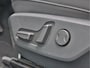 Kia Niro Hybrid 1.6 GDi PHEV Plug-In ExecutiveLine | Navigatie | Leder | Stoel/Stuurverwarming | Harman-Kardon | Tot 10Jr. Kia Garantie |