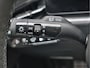 Kia Niro Hybrid 1.6 GDi PHEV Plug-In ExecutiveLine | Navigatie | Leder | Stoel/Stuurverwarming | Harman-Kardon | Tot 10Jr. Kia Garantie |