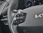 Kia Niro Hybrid 1.6 GDi PHEV Plug-In ExecutiveLine | Navigatie | Leder | Stoel/Stuurverwarming | Harman-Kardon | Tot 10Jr. Kia Garantie |