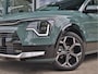 Kia Niro Hybrid 1.6 GDi PHEV Plug-In ExecutiveLine | Navigatie | Leder | Stoel/Stuurverwarming | Harman-Kardon | Tot 10Jr. Kia Garantie |