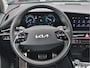 Kia Niro Hybrid 1.6 GDi PHEV Plug-In ExecutiveLine | Navigatie | Leder | Stoel/Stuurverwarming | Harman-Kardon | Tot 10Jr. Kia Garantie |