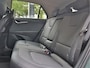 Kia Niro Hybrid 1.6 GDi PHEV Plug-In ExecutiveLine | Navigatie | Leder | Stoel/Stuurverwarming | Harman-Kardon | Tot 10Jr. Kia Garantie |