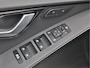 Kia Niro Hybrid 1.6 GDi PHEV Plug-In ExecutiveLine | Navigatie | Leder | Stoel/Stuurverwarming | Harman-Kardon | Tot 10Jr. Kia Garantie |