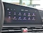Kia Niro Hybrid 1.6 GDi PHEV Plug-In ExecutiveLine | Navigatie | Leder | Stoel/Stuurverwarming | Harman-Kardon | Tot 10Jr. Kia Garantie |