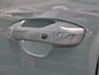 Kia Niro Hybrid 1.6 GDi PHEV Plug-In ExecutiveLine | Navigatie | Leder | Stoel/Stuurverwarming | Harman-Kardon | Tot 10Jr. Kia Garantie |