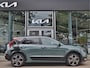Kia Niro Hybrid 1.6 GDi PHEV Plug-In ExecutiveLine | Navigatie | Leder | Stoel/Stuurverwarming | Harman-Kardon | Tot 10Jr. Kia Garantie |