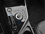 Kia Niro Hybrid 1.6 GDi PHEV Plug-In ExecutiveLine | Navigatie | Leder | Stoel/Stuurverwarming | Harman-Kardon | Tot 10Jr. Kia Garantie |