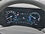 Kia Niro Hybrid 1.6 GDi PHEV Plug-In ExecutiveLine | Navigatie | Leder | Stoel/Stuurverwarming | Harman-Kardon | Tot 10Jr. Kia Garantie |