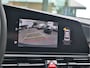 Kia Niro Hybrid 1.6 GDi PHEV Plug-In ExecutiveLine | Navigatie | Leder | Stoel/Stuurverwarming | Harman-Kardon | Tot 10Jr. Kia Garantie |