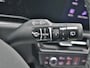 Kia Niro Hybrid 1.6 GDi PHEV Plug-In ExecutiveLine | Navigatie | Leder | Stoel/Stuurverwarming | Harman-Kardon | Tot 10Jr. Kia Garantie |