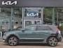 Kia Niro Hybrid 1.6 GDi PHEV Plug-In ExecutiveLine | Navigatie | Leder | Stoel/Stuurverwarming | Harman-Kardon | Tot 10Jr. Kia Garantie |