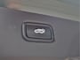 Kia Niro Hybrid 1.6 GDi PHEV Plug-In ExecutiveLine | Navigatie | Leder | Stoel/Stuurverwarming | Harman-Kardon | Tot 10Jr. Kia Garantie |