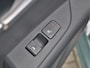 Kia Niro Hybrid 1.6 GDi PHEV Plug-In ExecutiveLine | Navigatie | Leder | Stoel/Stuurverwarming | Harman-Kardon | Tot 10Jr. Kia Garantie |