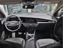 Kia Niro Hybrid 1.6 GDi PHEV Plug-In ExecutiveLine | Navigatie | Leder | Stoel/Stuurverwarming | Harman-Kardon | Tot 10Jr. Kia Garantie |