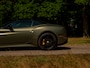 Ferrari California 3.9 T HELE | Carbon Stuur | CarPlay | Nero dak