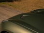 Ferrari California 3.9 T HELE | Carbon Stuur | CarPlay | Nero dak