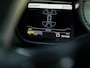 Ferrari California 3.9 T HELE | Carbon Stuur | CarPlay | Nero dak