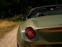 Ferrari California 3.9 T HELE | Carbon Stuur | CarPlay | Nero dak