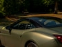 Ferrari California 3.9 T HELE | Carbon Stuur | CarPlay | Nero dak