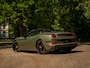 Ferrari California 3.9 T HELE | Carbon Stuur | CarPlay | Nero dak