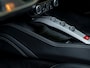 Ferrari California 3.9 T HELE | Carbon Stuur | CarPlay | Nero dak