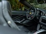 Ferrari California 3.9 T HELE | Carbon Stuur | CarPlay | Nero dak