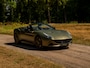 Ferrari California 3.9 T HELE | Carbon Stuur | CarPlay | Nero dak