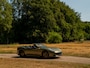 Ferrari California 3.9 T HELE | Carbon Stuur | CarPlay | Nero dak