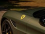 Ferrari California 3.9 T HELE | Carbon Stuur | CarPlay | Nero dak