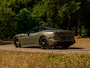 Ferrari California 3.9 T HELE | Carbon Stuur | CarPlay | Nero dak