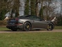 Ferrari California 3.9 T HELE | Carbon Stuur | CarPlay | Nero dak