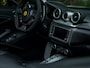 Ferrari California 3.9 T HELE | Carbon Stuur | CarPlay | Nero dak