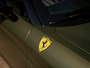 Ferrari California 3.9 T HELE | Carbon Stuur | CarPlay | Nero dak