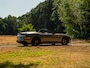 Ferrari California 3.9 T HELE | Carbon Stuur | CarPlay | Nero dak