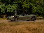 Ferrari California 3.9 T HELE | Carbon Stuur | CarPlay | Nero dak