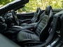 Ferrari California 3.9 T HELE | Carbon Stuur | CarPlay | Nero dak