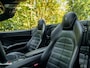 Ferrari California 3.9 T HELE | Carbon Stuur | CarPlay | Nero dak