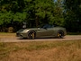 Ferrari California 3.9 T HELE | Carbon Stuur | CarPlay | Nero dak