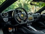 Ferrari California 3.9 T HELE | Carbon Stuur | CarPlay | Nero dak