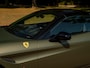 Ferrari California 3.9 T HELE | Carbon Stuur | CarPlay | Nero dak