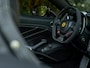 Ferrari California 3.9 T HELE | Carbon Stuur | CarPlay | Nero dak