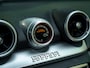 Ferrari California 3.9 T HELE | Carbon Stuur | CarPlay | Nero dak